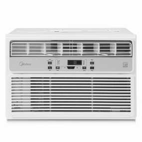 10,000 BTU EasyCool Window Air Conditioner - (MAW10R1BWT) air cooler,air condition,ac,air conditioners