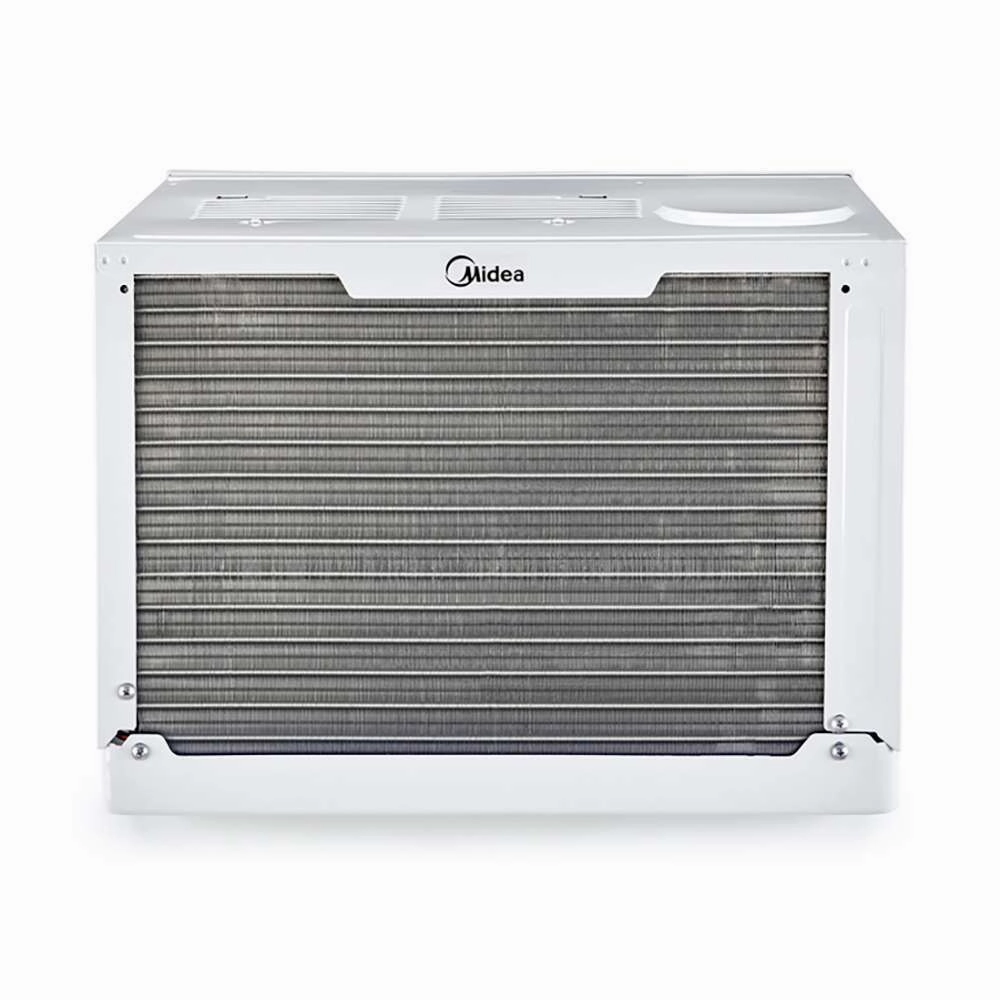 10,000 BTU EasyCool Window Air Conditioner - (MAW10R1BWT)