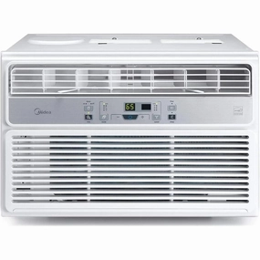 12,000 BTU EasyCool Window Air Conditioner - (MAW12R1BWT) air cooler,air condition,ac,air conditioners