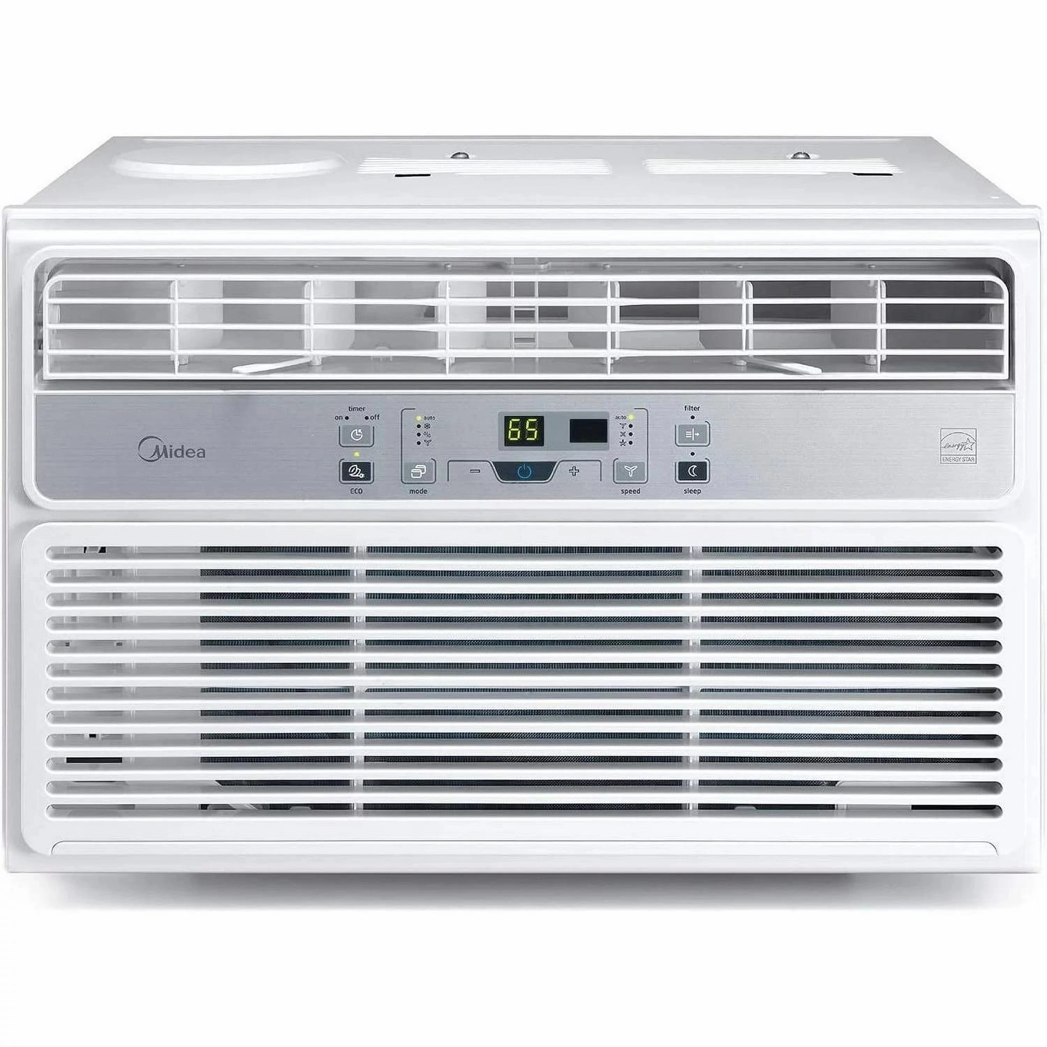 12,000 BTU EasyCool Window Air Conditioner - (MAW12R1BWT) air cooler,air condition,ac,air conditioners