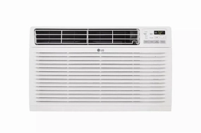 14,000 BTU 230v Through-the-Wall Air Conditioner - (LT1430CNR) air cooler,air condition,ac,air conditioners