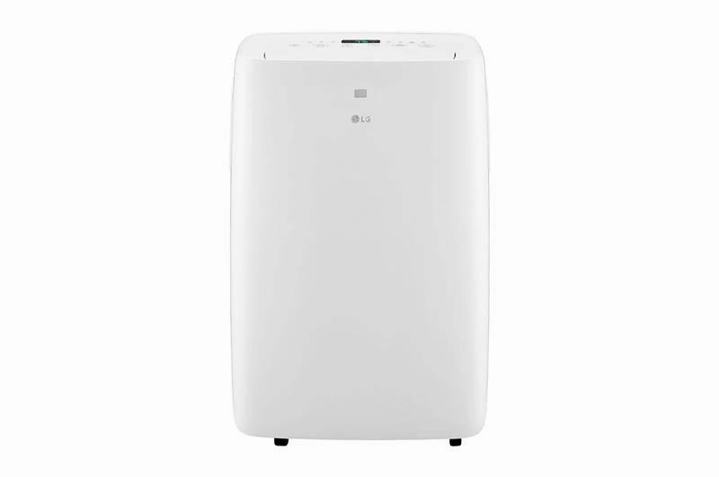 6,000 BTU Portable Air Conditioner - (LP0621WSR) air cooler,air condition,ac,air conditioners
