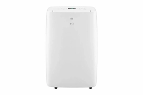 6,000 BTU Portable Air Conditioner - (LP0621WSR) air cooler,air condition,ac,air conditioners