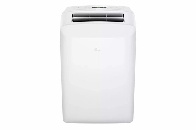 6,000 BTU Portable Air Conditioner - (LP0623WSR) air cooler,air condition,ac,air conditioners
