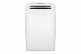 6,000 BTU Portable Air Conditioner - (LP0623WSR) air cooler,air condition,ac,air conditioners