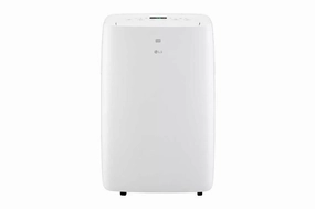 7,000 BTU Portable Air Conditioner - (LP0721WSR) air cooler,air condition,ac,air conditioners