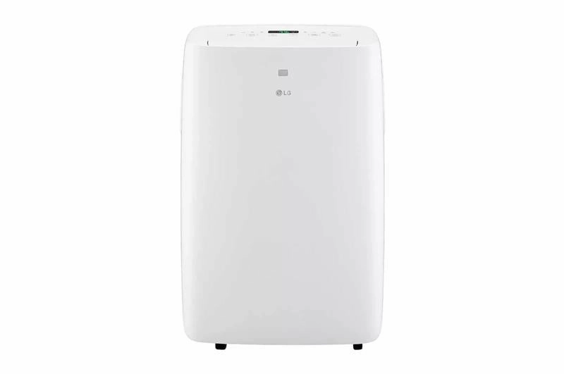 7,000 BTU Portable Air Conditioner - (LP0721WSR) air cooler,air condition,ac,air conditioners
