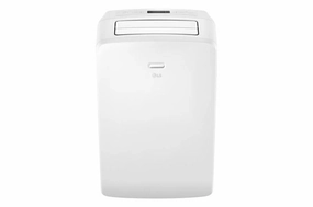 7,000 BTU Portable Air Conditioner - (LP0723WSR) air cooler,air condition,ac,air conditioners