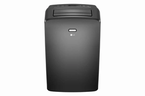 8,000 BTU Smart Wi-Fi Enabled Portable Air Conditioner - (LP0823GSSM) air cooler,air condition,ac,air conditioners