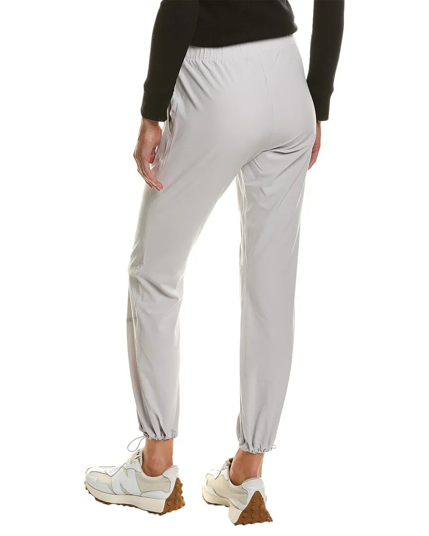 925 Fit Time Travel Pant