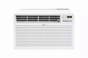 9,800 BTU 230v Through-the-Wall Air Conditioner - (LT1036CER) air cooler,air condition,ac,air conditioners
