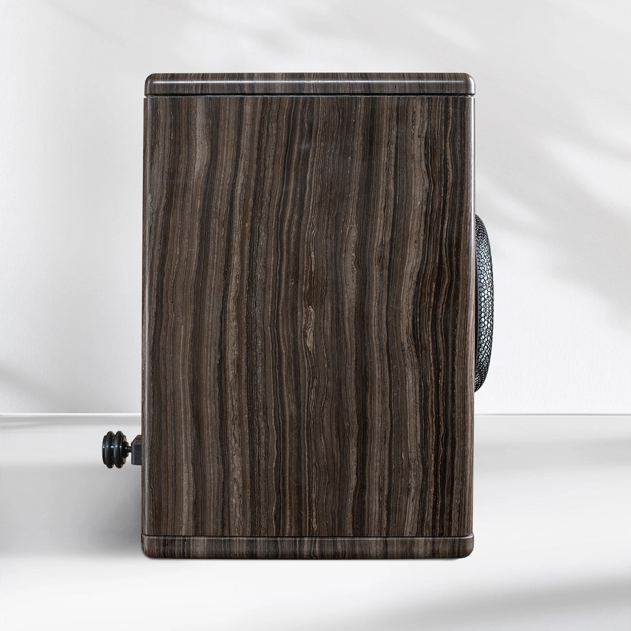 Acora Acoustics MRB-1 Stand Mount - 2 Driver, 2-way design   ( In Store Purchase Only )