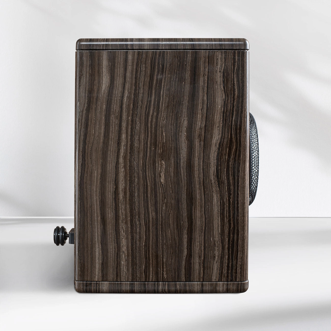 Acora Acoustics MRB-1 Stand Mount - 2 Driver, 2-way design   ( In Store Purchase Only )
