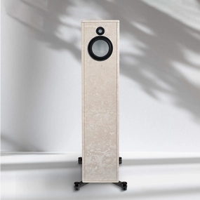 Acora Acoustics MRC-1 Stand Mount - 2 Driver, 2-way design   ( In Store Purchase Only ) Kitchen Appliances