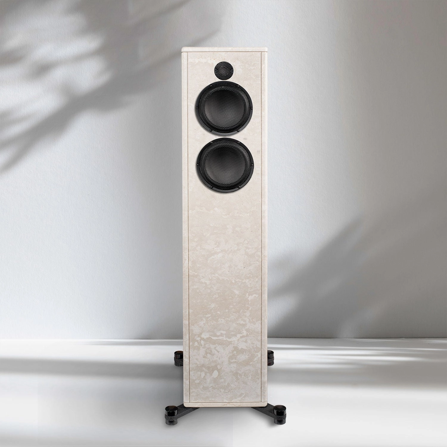 Acora Acoustics MRC-2 Floorstanding - 3 Driver, 2 1/2-way design   ( In Store Purchase Only ) Kitchen Appliances