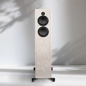 Acora Acoustics MRC-2 Floorstanding - 3 Driver, 2 1/2-way design   ( In Store Purchase Only ) Kitchen Appliances