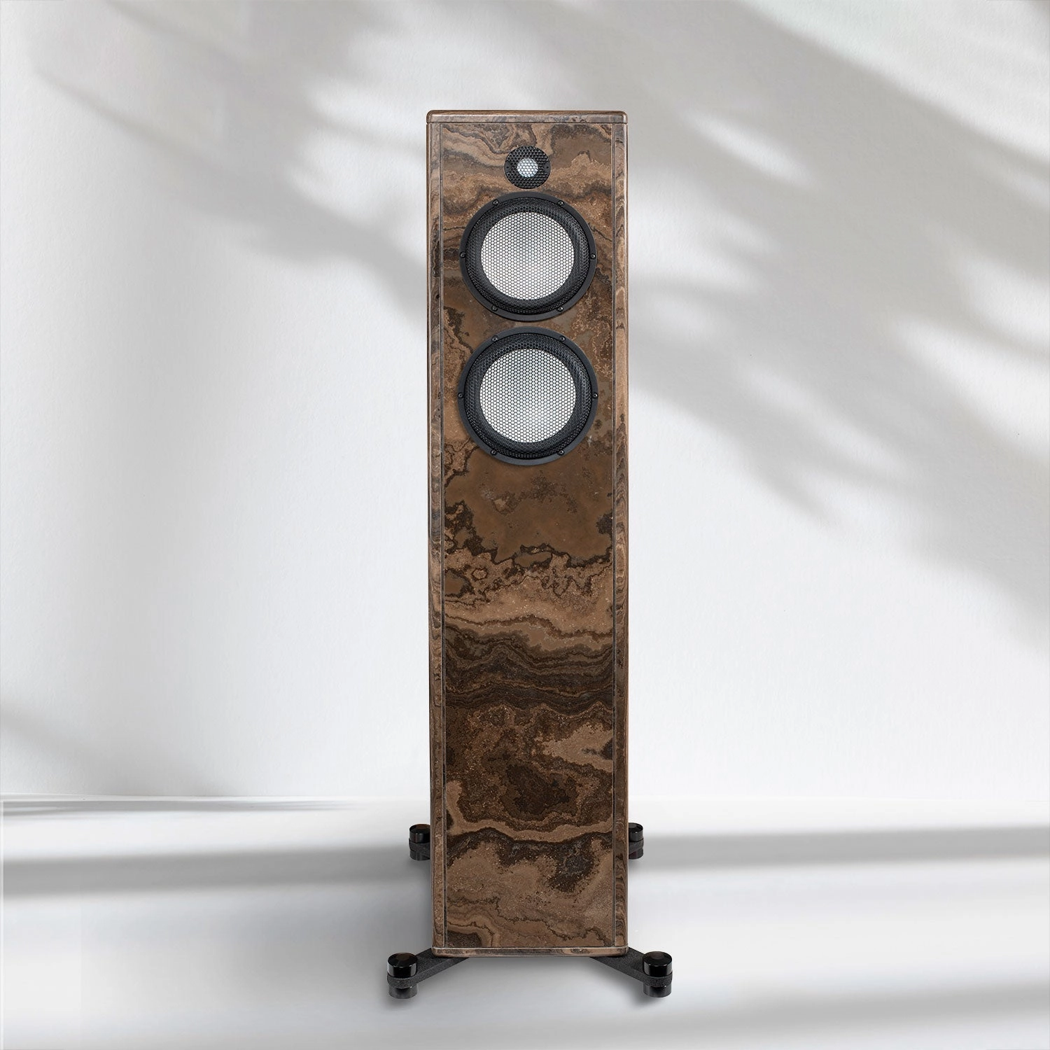 Acora Acoustics MRC-2 Floorstanding - 3 Driver, 2 1/2-way design   ( In Store Purchase Only )