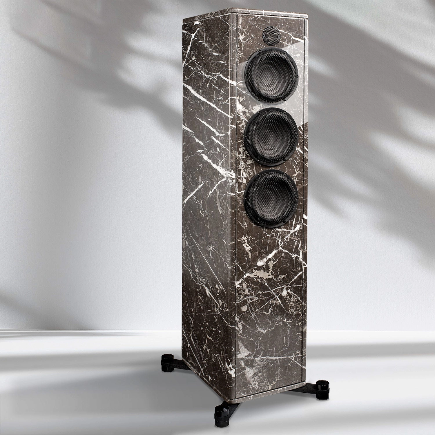 Acora Acoustics MRC-3 Floor Standing - 4 Driver, 2 1/2-way design   ( In Store Purchase Only )