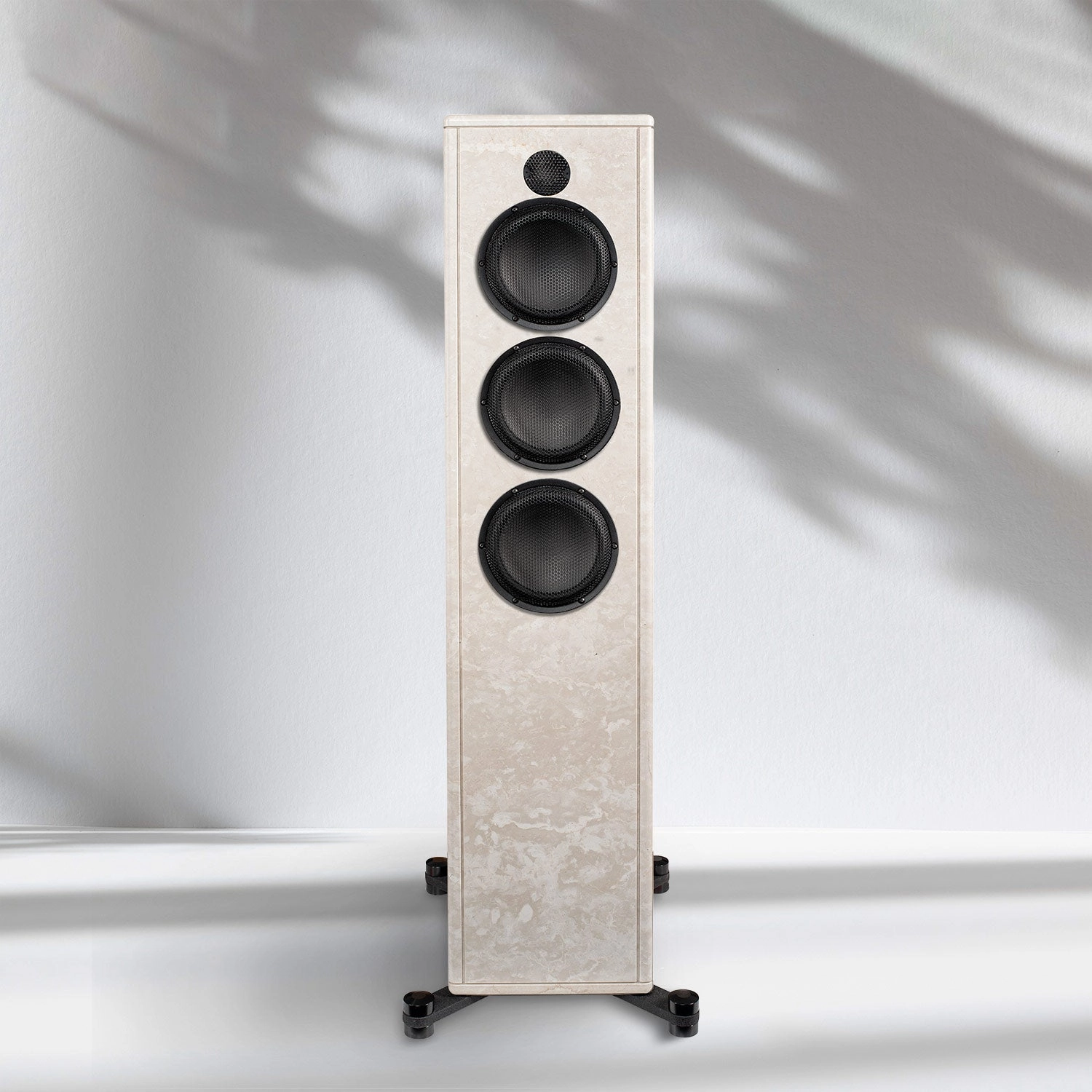 Acora Acoustics MRC-3 Floor Standing - 4 Driver, 2 1/2-way design   ( In Store Purchase Only ) Kitchen Appliances