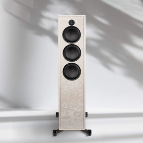 Acora Acoustics MRC-3 Floor Standing - 4 Driver, 2 1/2-way design   ( In Store Purchase Only ) Kitchen Appliances