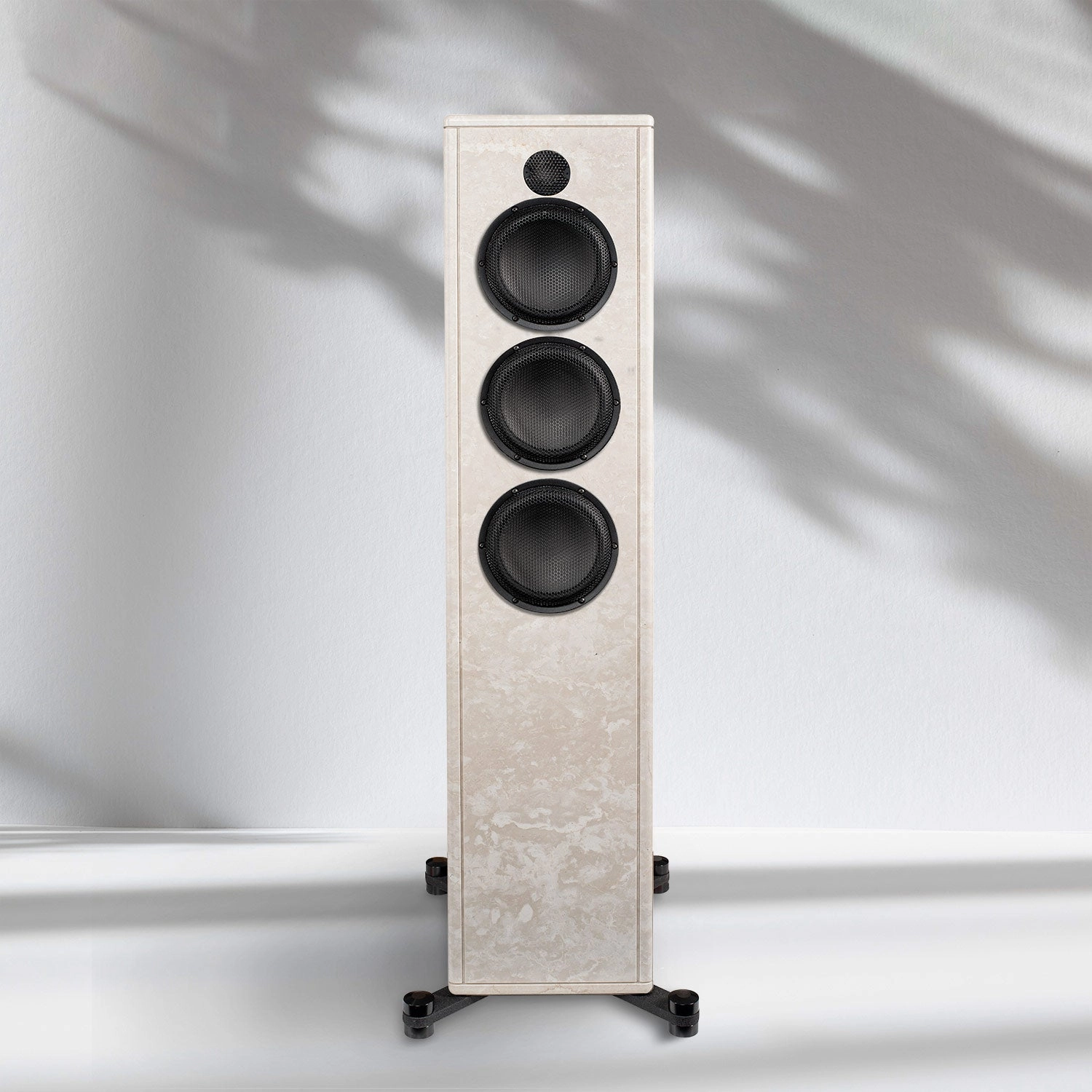 Acora Acoustics MRC-3 Floor Standing - 4 Driver, 2 1/2-way design   ( In Store Purchase Only ) Kitchen Appliances