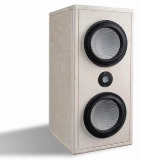 Acora Acoustics MRM-1 Monitor - Dual Driver, 2-way design   ( In Store Purchase Only ) Kitchen Appliances
