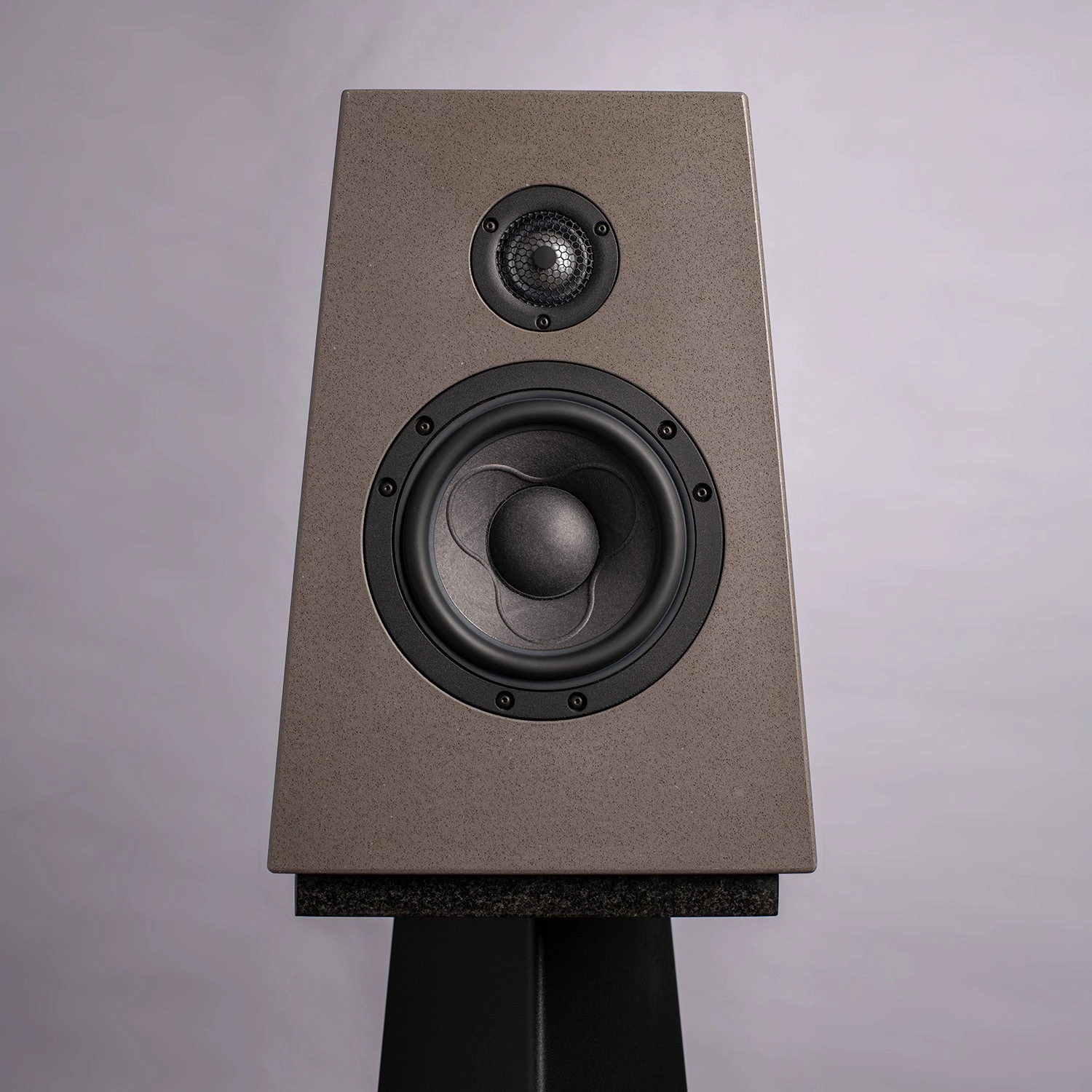 Acora Acoustics QRB   ( In Store Purchase Only )