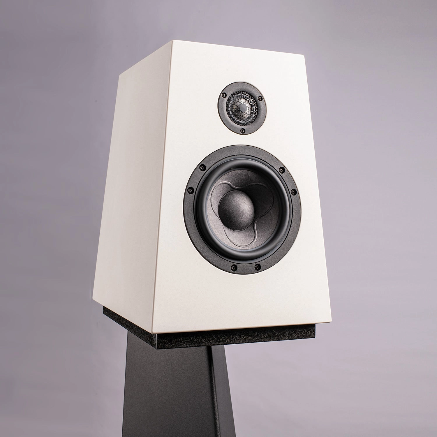Acora Acoustics QRB   ( In Store Purchase Only )
