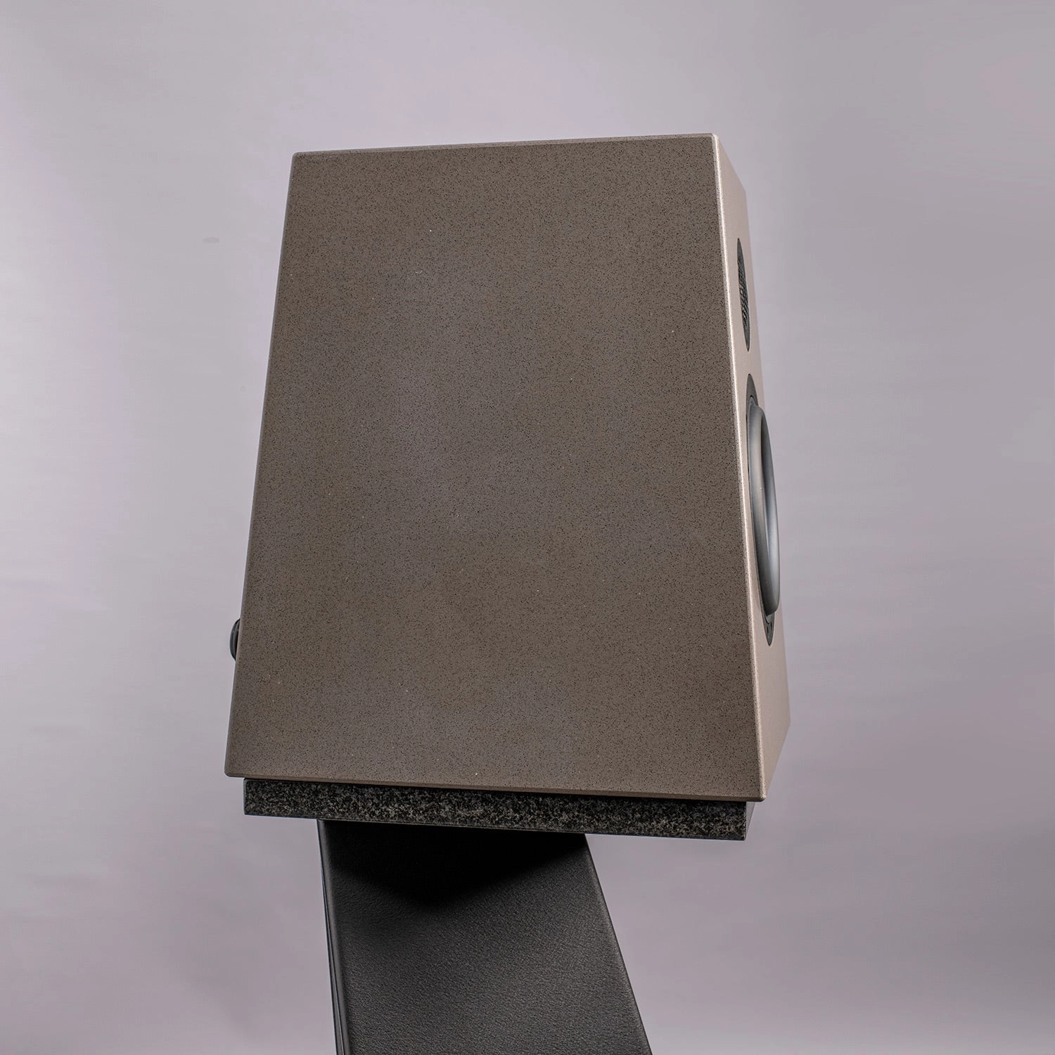 Acora Acoustics QRB   ( In Store Purchase Only )