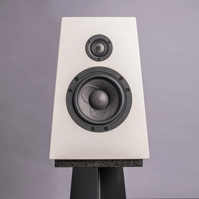 Acora Acoustics QRB   ( In Store Purchase Only ) Kitchen Appliances