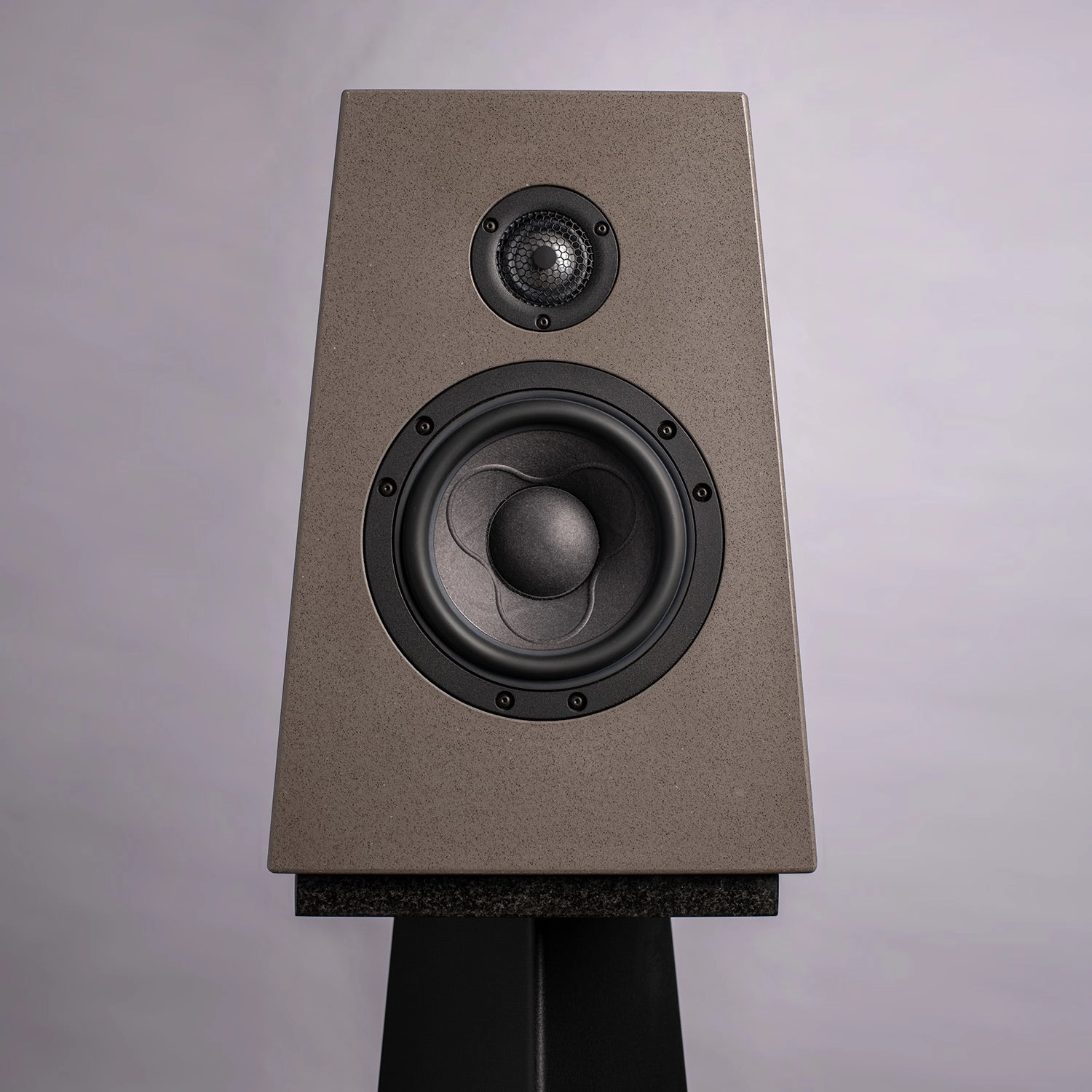 Acora Acoustics QRB   ( In Store Purchase Only )