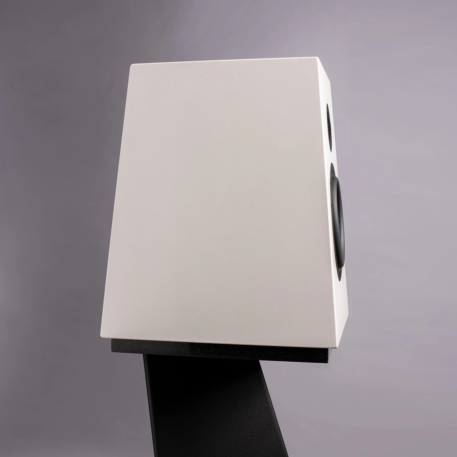 Acora Acoustics QRB   ( In Store Purchase Only )
