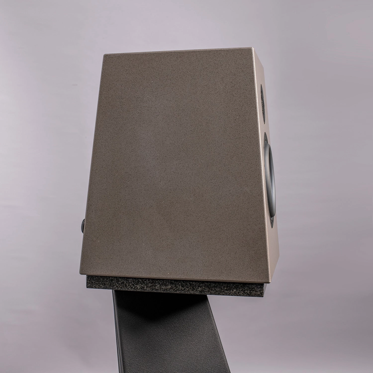 Acora Acoustics QRB   ( In Store Purchase Only )