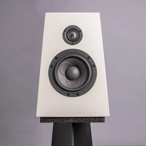 Acora Acoustics QRB   ( In Store Purchase Only ) Kitchen Appliances