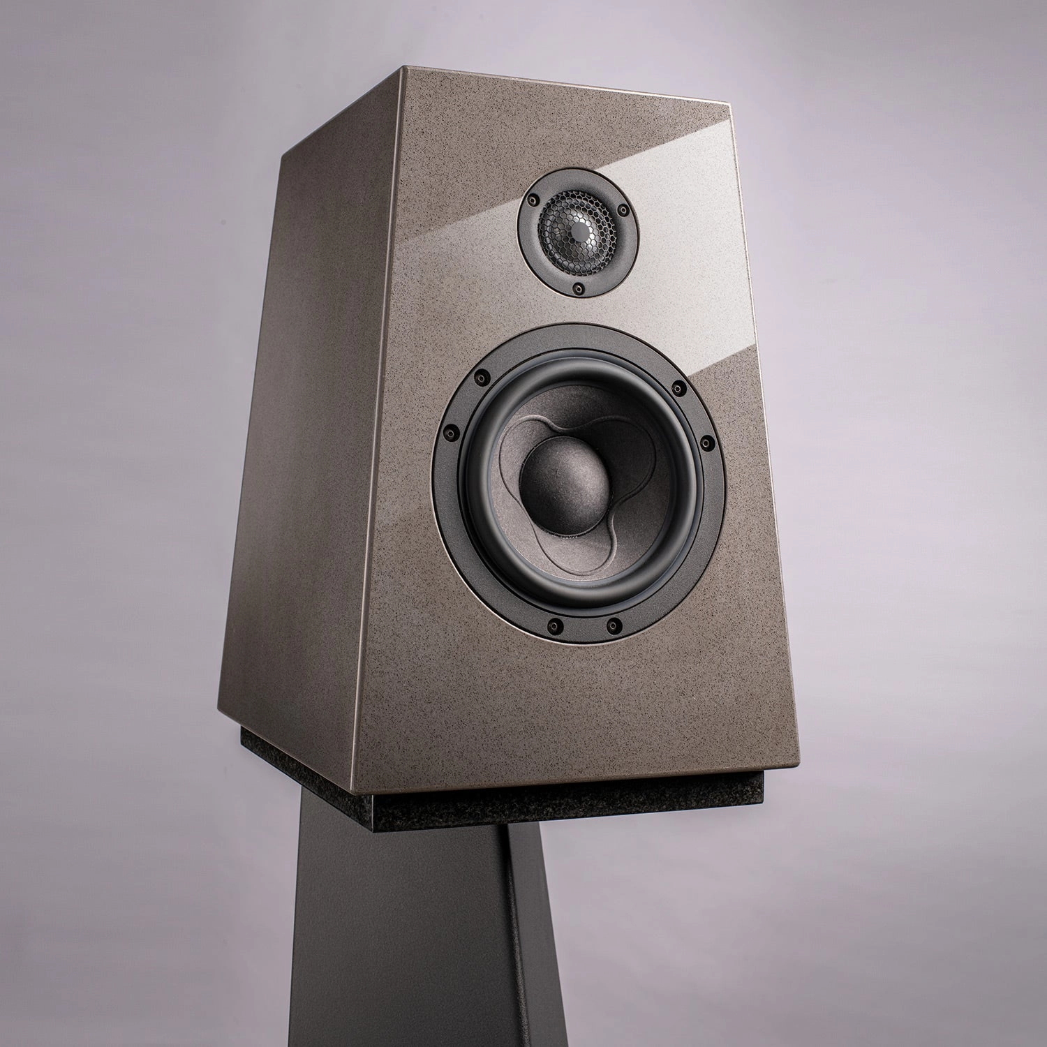 Acora Acoustics QRB   ( In Store Purchase Only )