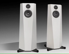 Acora Acoustics QRC-1   ( In Store Purchase Only ) Kitchen Appliances