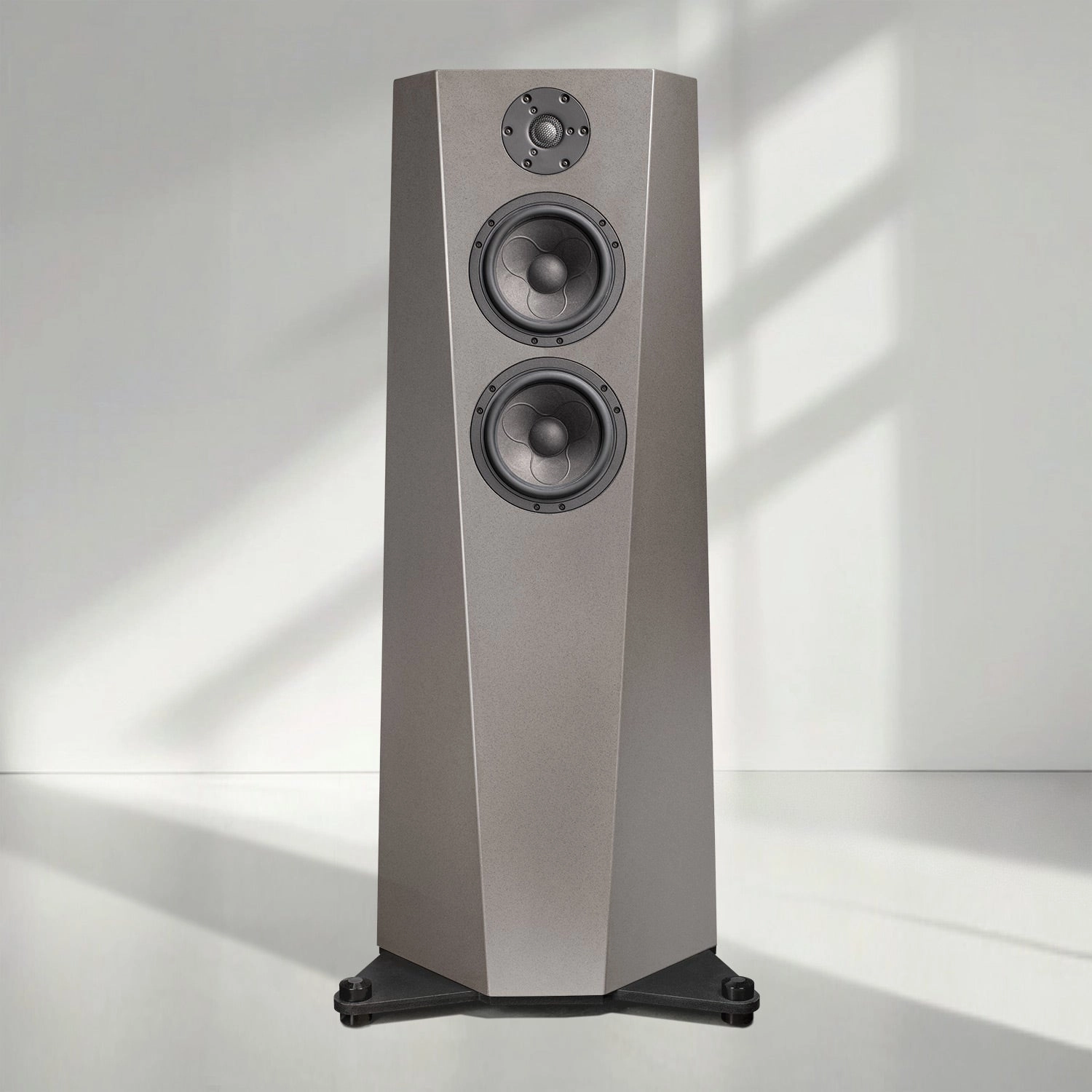 Acora Acoustics QRC-2   ( In Store Purchase Only )