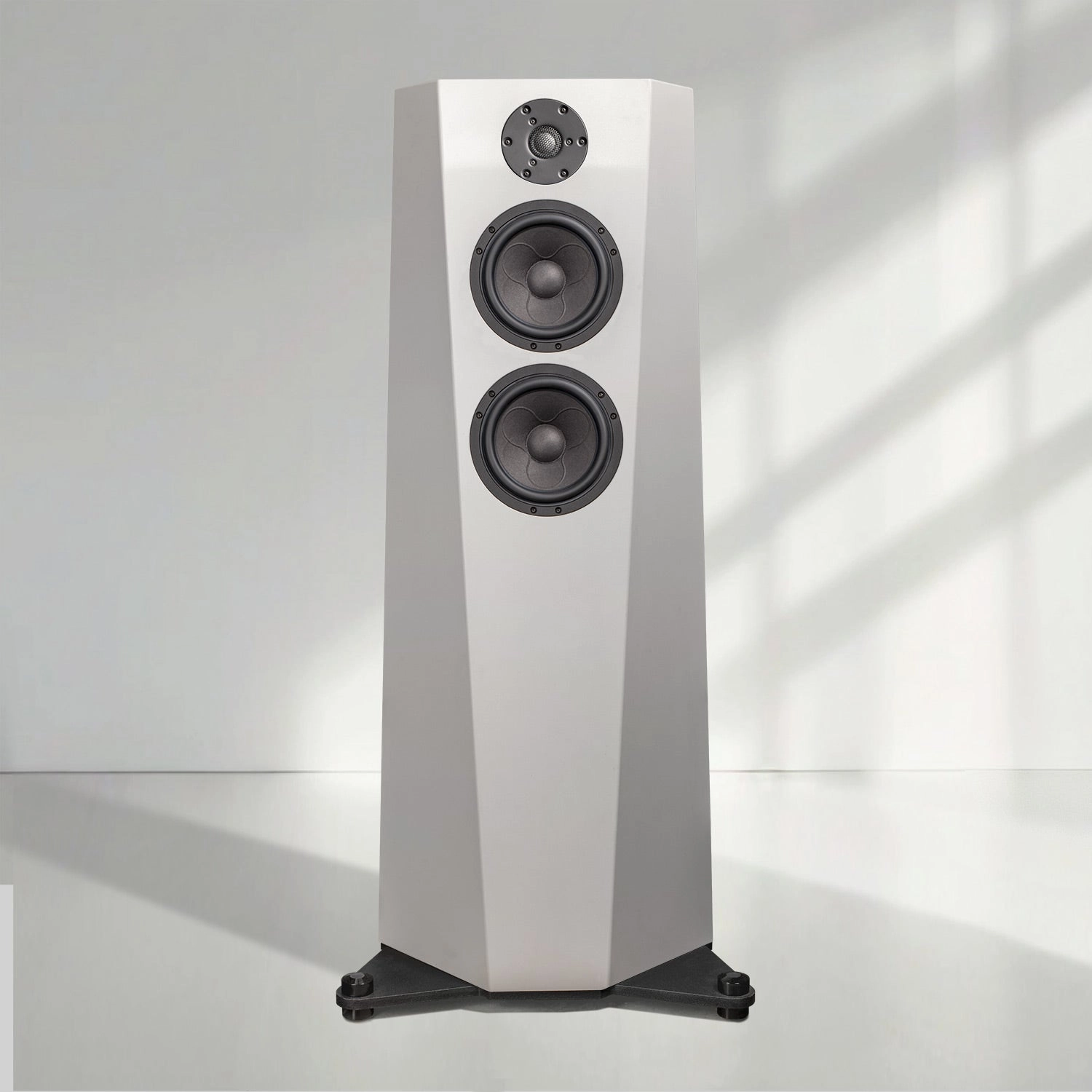 Acora Acoustics QRC-2   ( In Store Purchase Only ) Kitchen Appliances