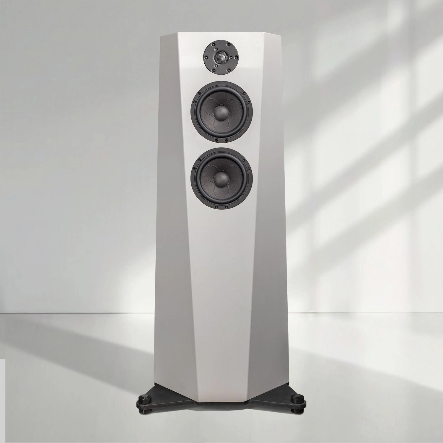 Acora Acoustics QRC-2   ( In Store Purchase Only ) Kitchen Appliances