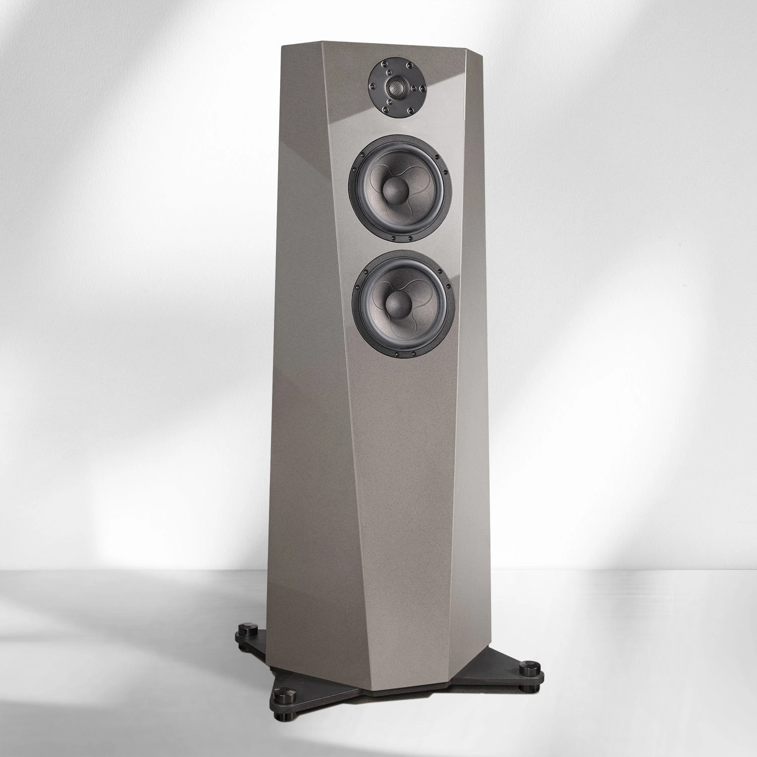 Acora Acoustics QRC-2   ( In Store Purchase Only )