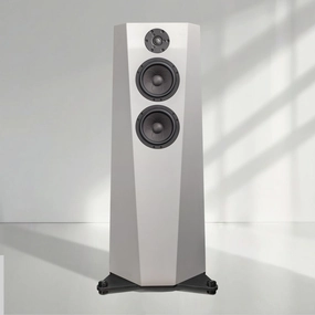 Acora Acoustics QRC-2   ( In Store Purchase Only ) Kitchen Appliances