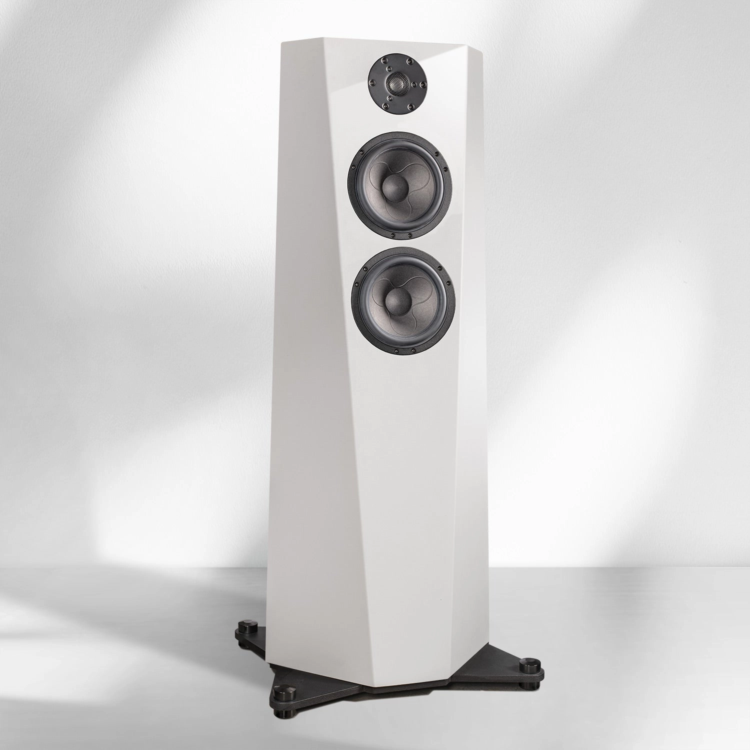 Acora Acoustics QRC-2   ( In Store Purchase Only )