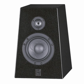 Acora Acoustics SRB ( In Store Purchase Only ) Kitchen Appliances