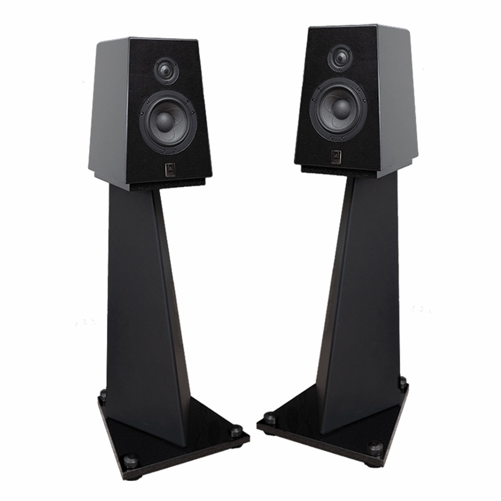 Acora Acoustics SRB ( In Store Purchase Only )