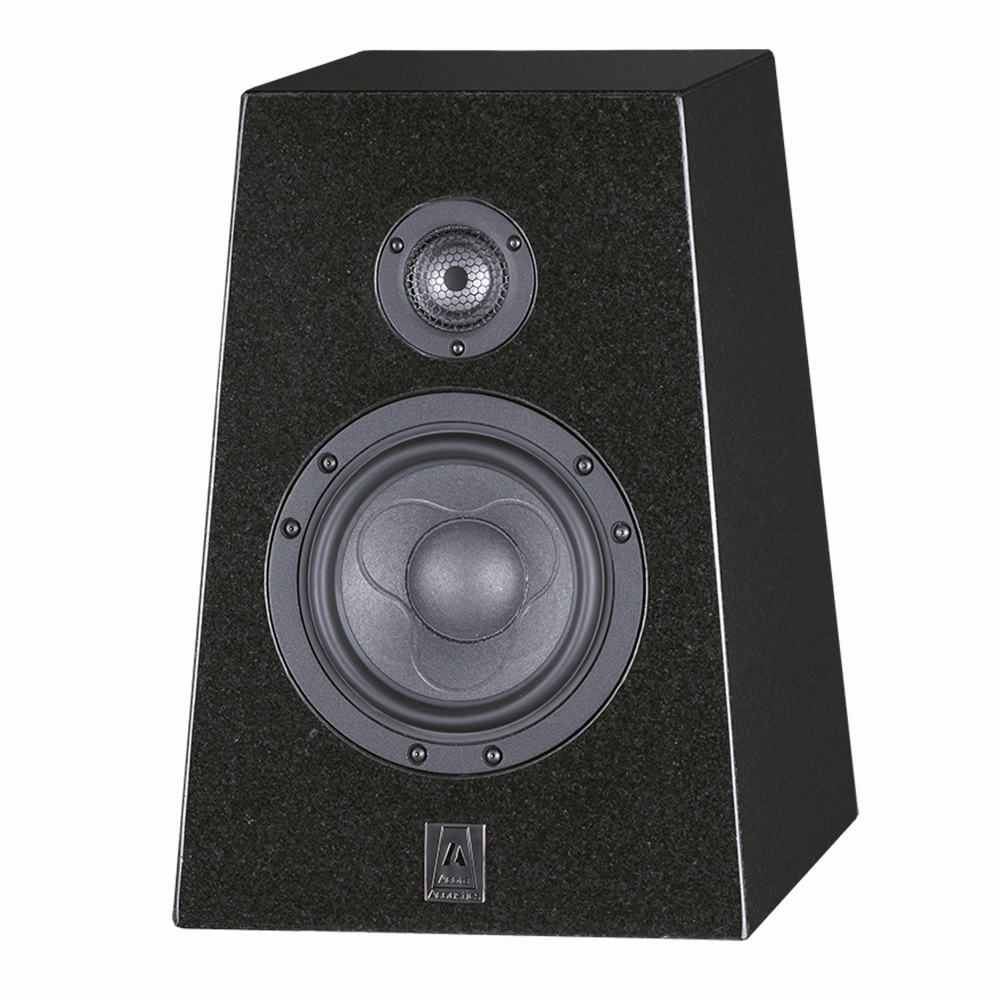 Acora Acoustics SRB ( In Store Purchase Only ) Kitchen Appliances