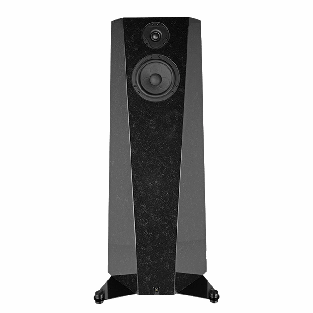 Acora Acoustics SRC-1   ( In Store Purchase Only ) Kitchen Appliances