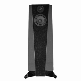Acora Acoustics SRC-1   ( In Store Purchase Only ) Kitchen Appliances