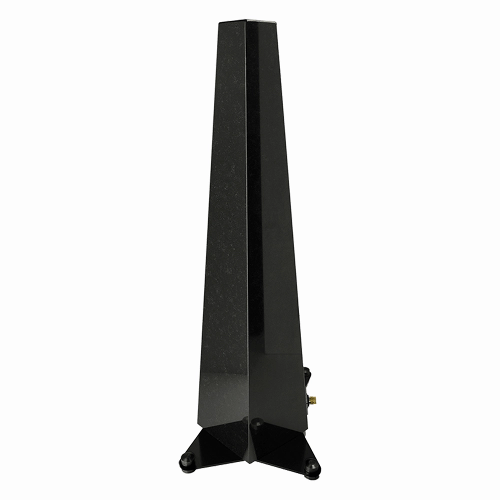 Acora Acoustics SRC-2   ( In Store Purchase Only )
