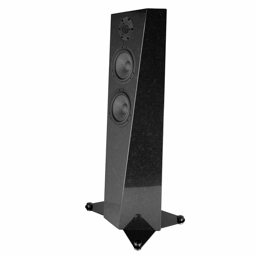 Acora Acoustics SRC-2   ( In Store Purchase Only )