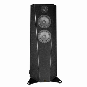 Acora Acoustics SRC-2   ( In Store Purchase Only ) Kitchen Appliances